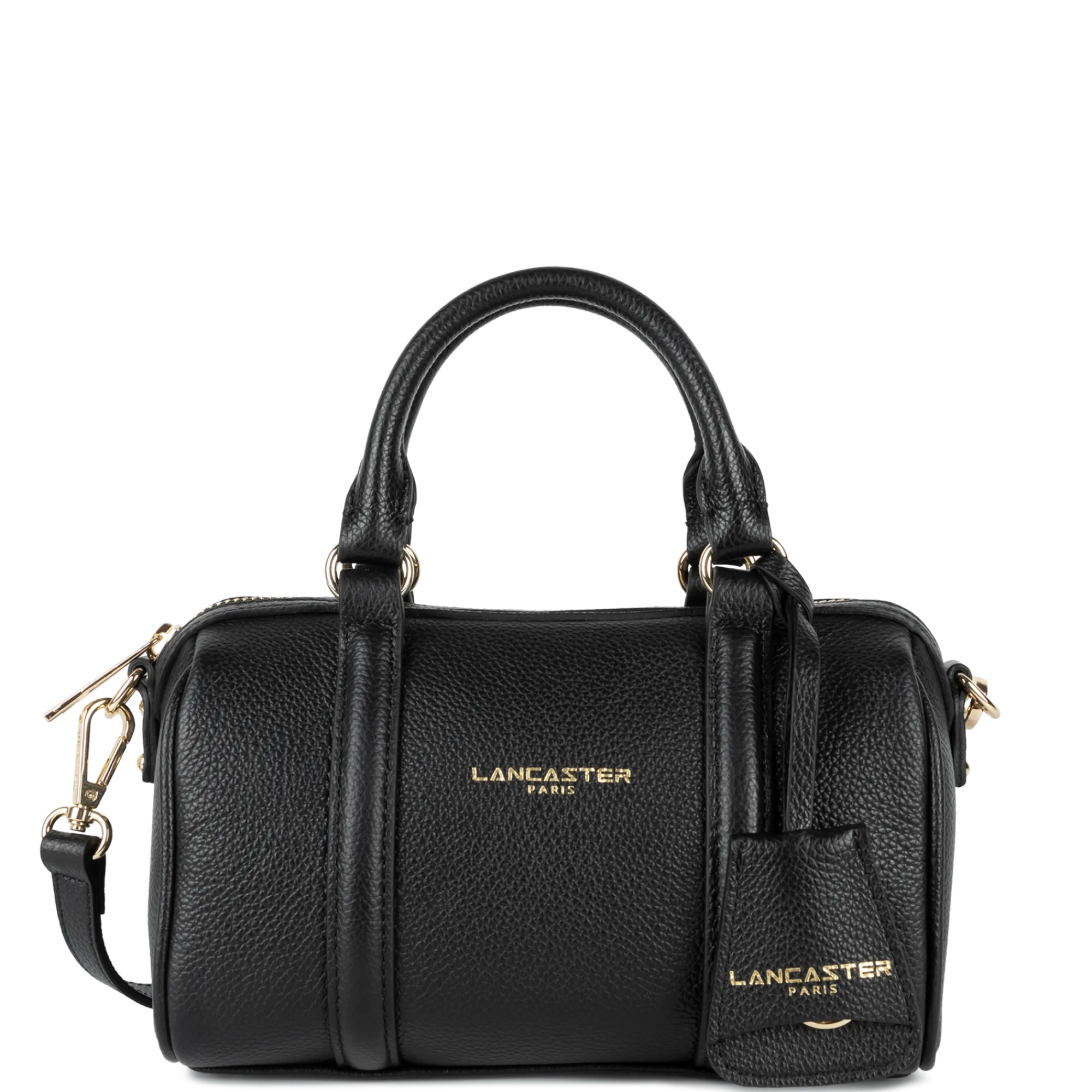 Hot Petit sac polochon Femme Sacs Porté Épaule|Sacs Bandoulière