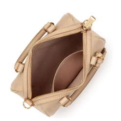 Hot Petit sac polochon Femme Sacs Porté Épaule|Sacs Bandoulière