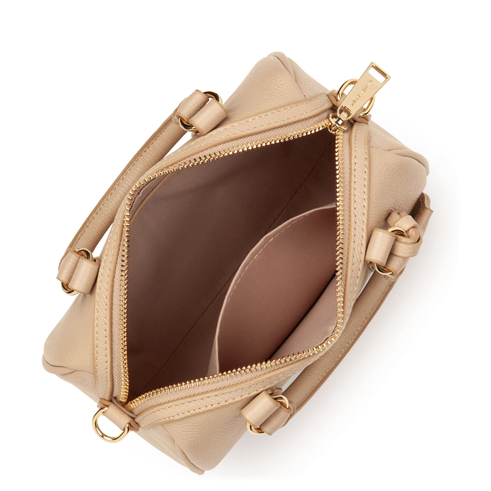 Hot Petit sac polochon Femme Sacs Porté Épaule|Sacs Bandoulière