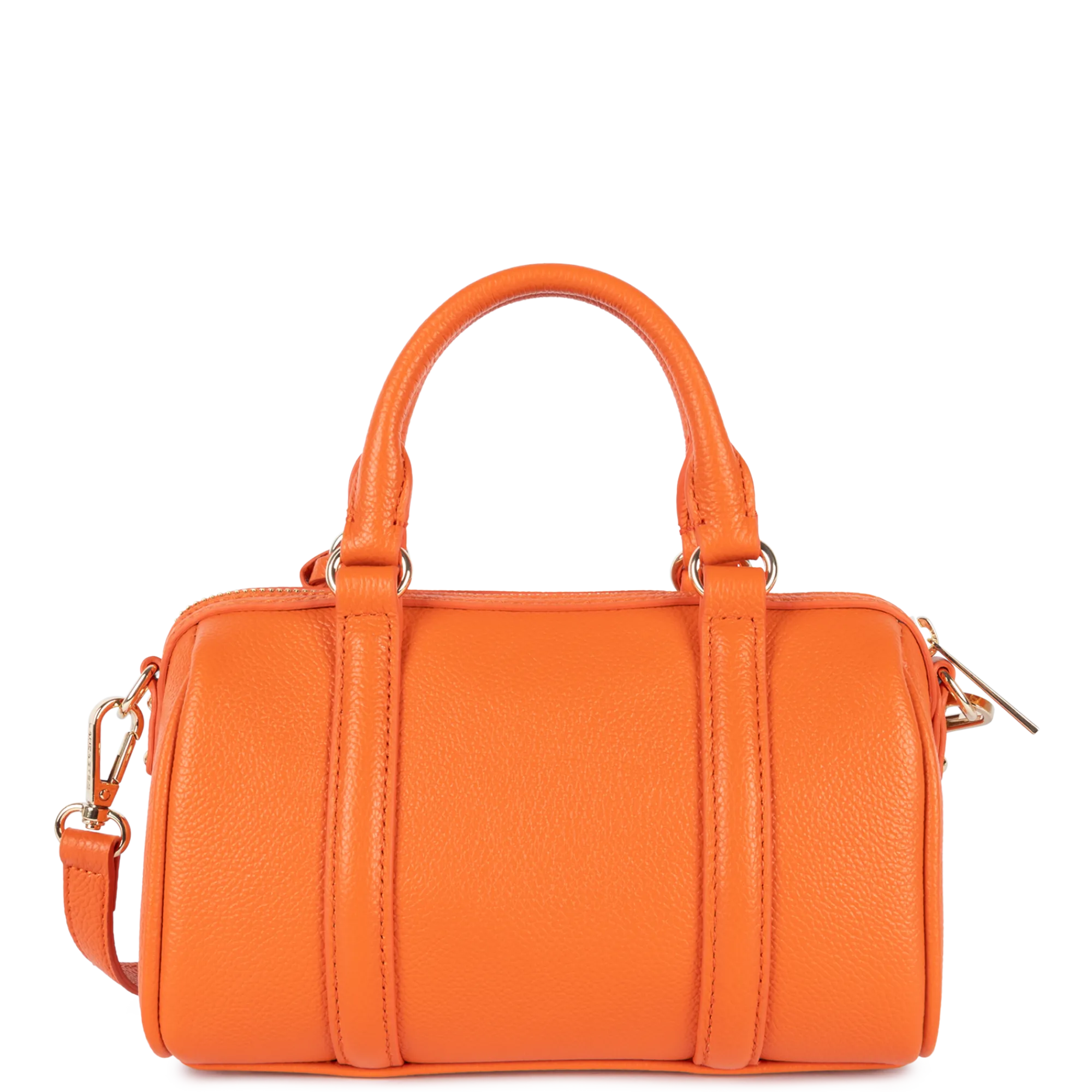 Hot Petit sac polochon Femme Sacs Porté Épaule|Sacs Bandoulière