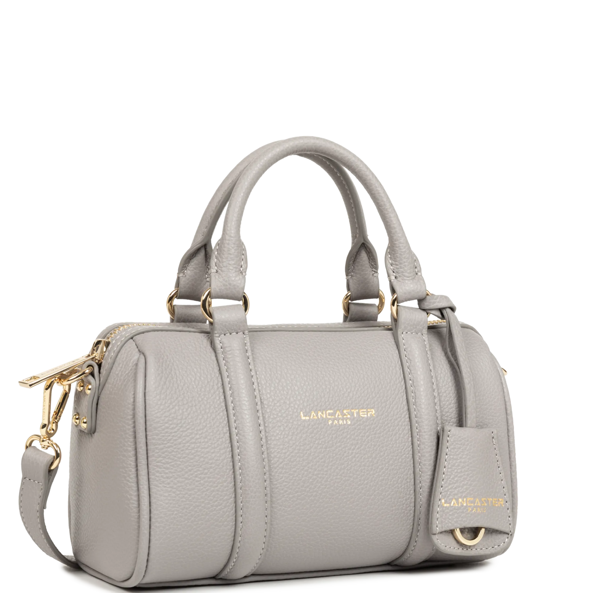Hot Petit sac polochon Femme Sacs Porté Épaule|Sacs Bandoulière