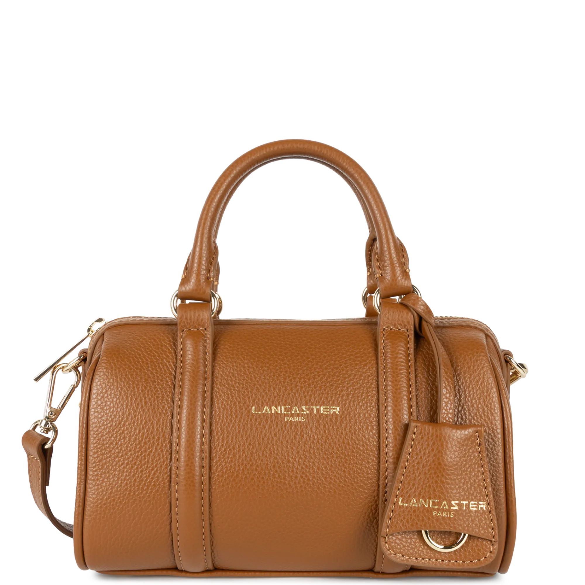 Hot Petit sac polochon Femme Sacs Porté Épaule|Sacs Bandoulière