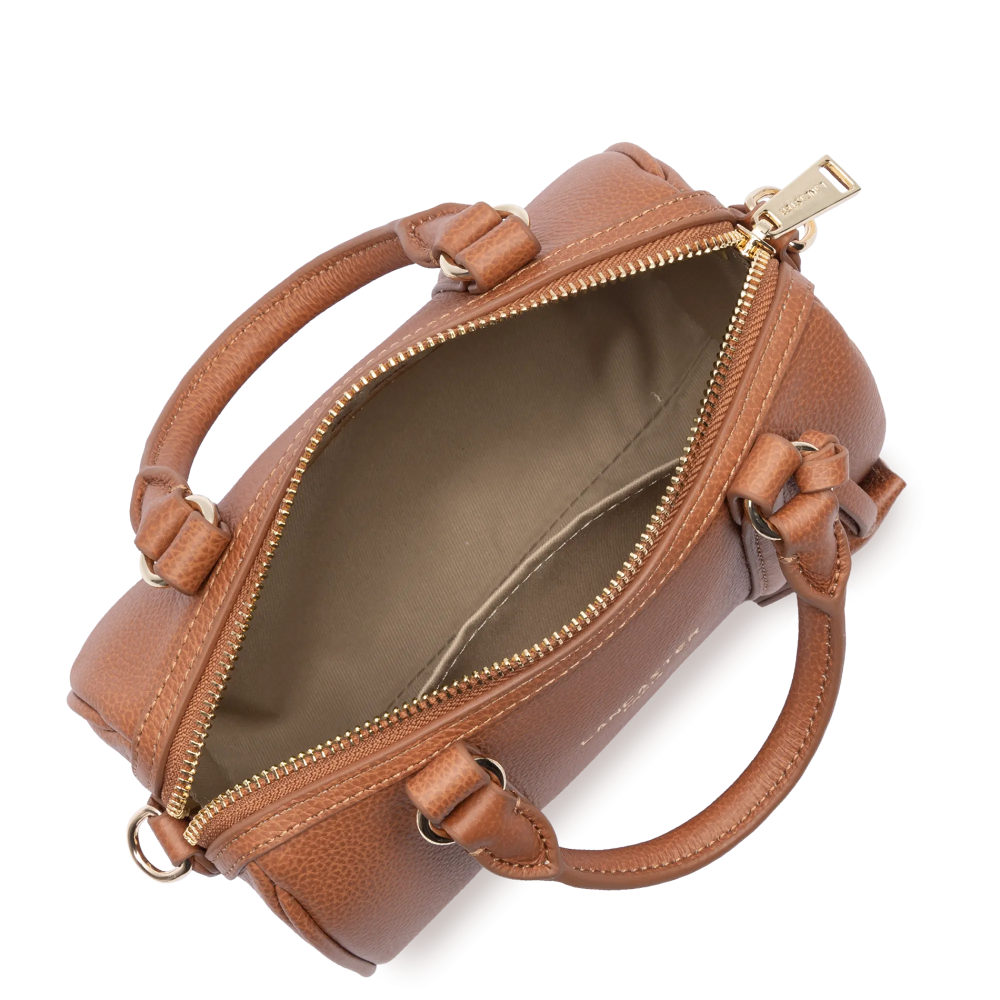 Hot Petit sac polochon Femme Sacs Porté Épaule|Sacs Bandoulière