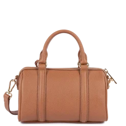 Hot Petit sac polochon Femme Sacs Porté Épaule|Sacs Bandoulière