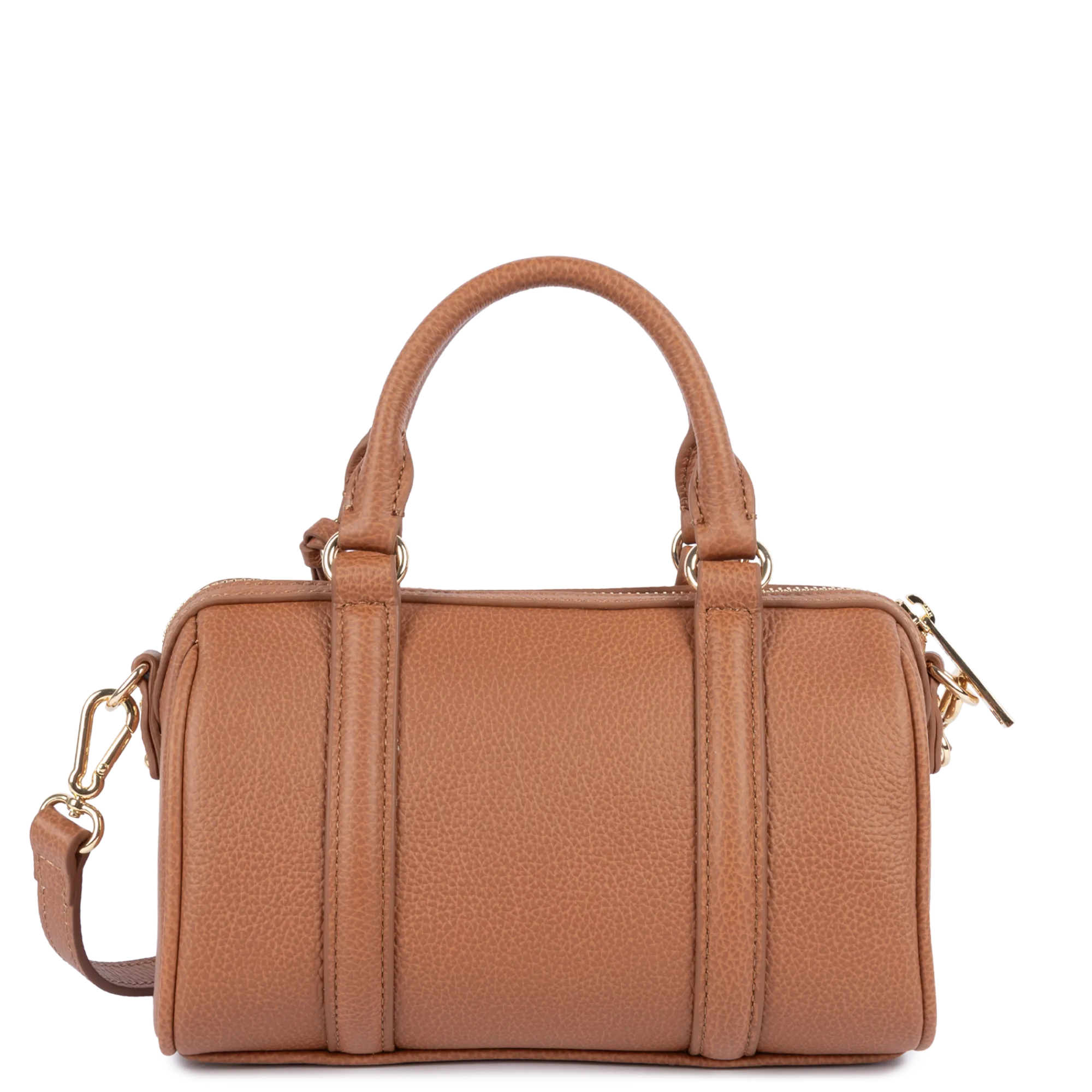 Hot Petit sac polochon Femme Sacs Porté Épaule|Sacs Bandoulière