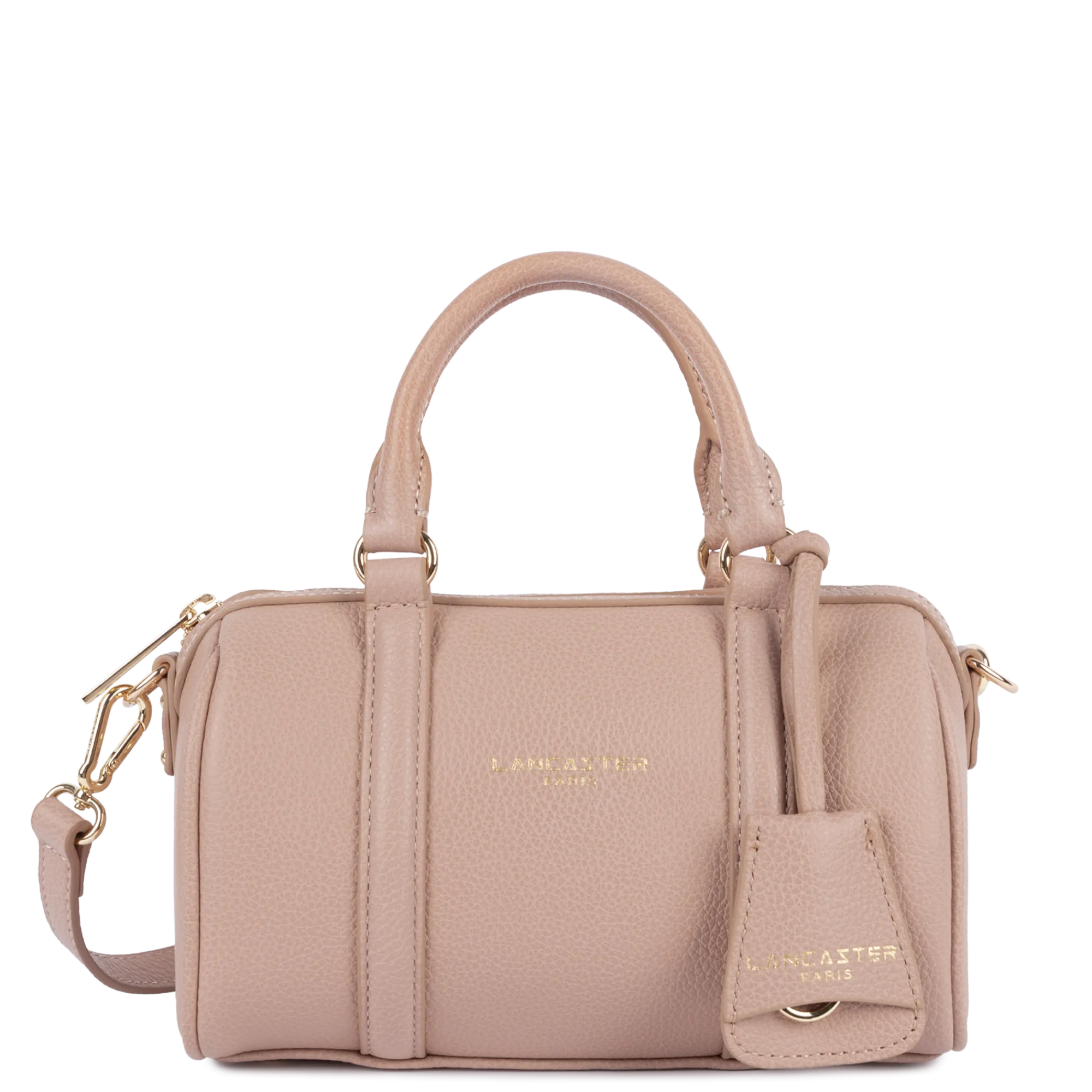 Hot Petit sac polochon Femme Sacs Porté Épaule|Sacs Bandoulière