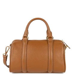 Hot Petit sac polochon Femme Sacs Porté Épaule|Sacs Bandoulière