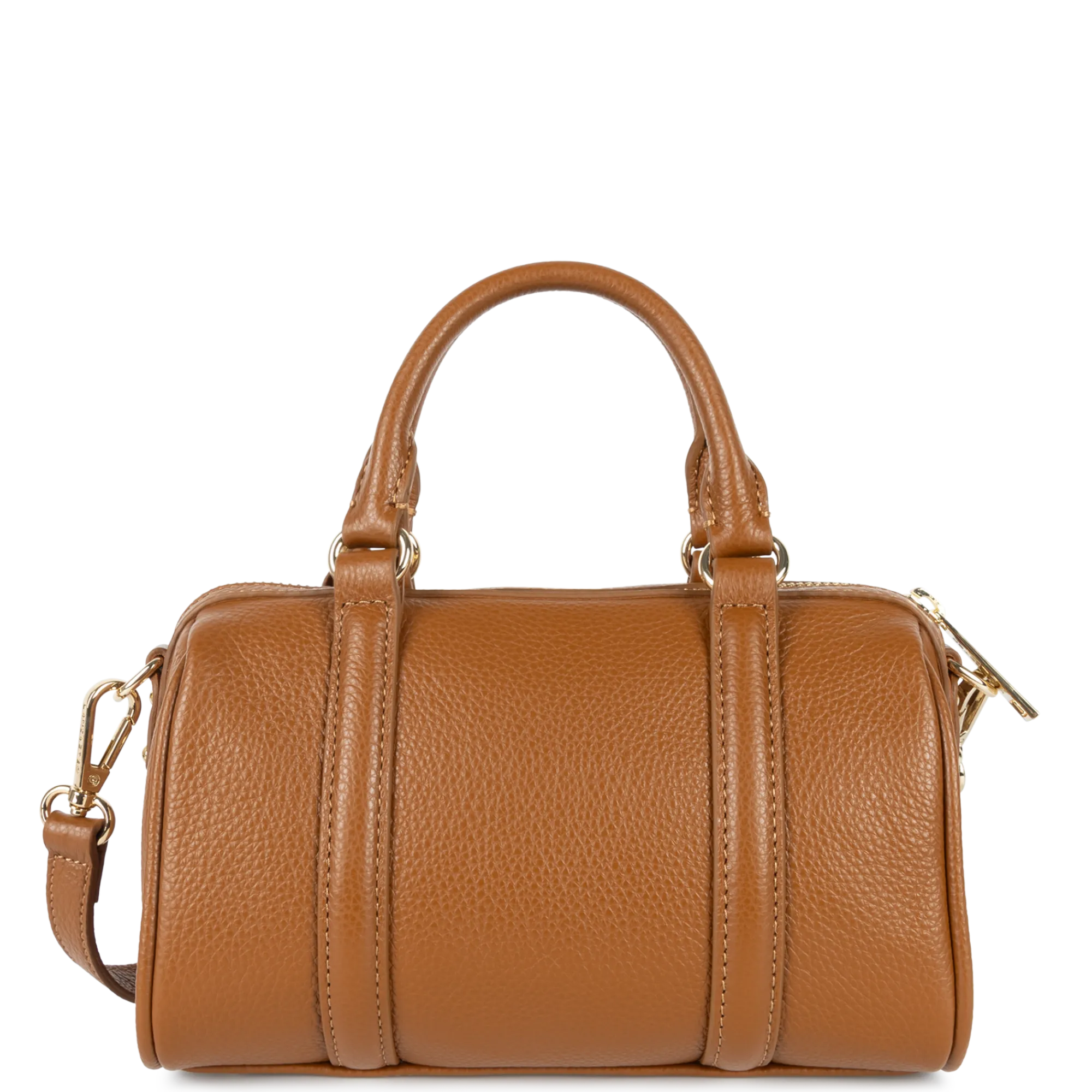 Hot Petit sac polochon Femme Sacs Porté Épaule|Sacs Bandoulière