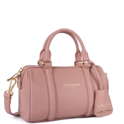 Hot Petit sac polochon Femme Sacs Porté Épaule|Sacs Bandoulière