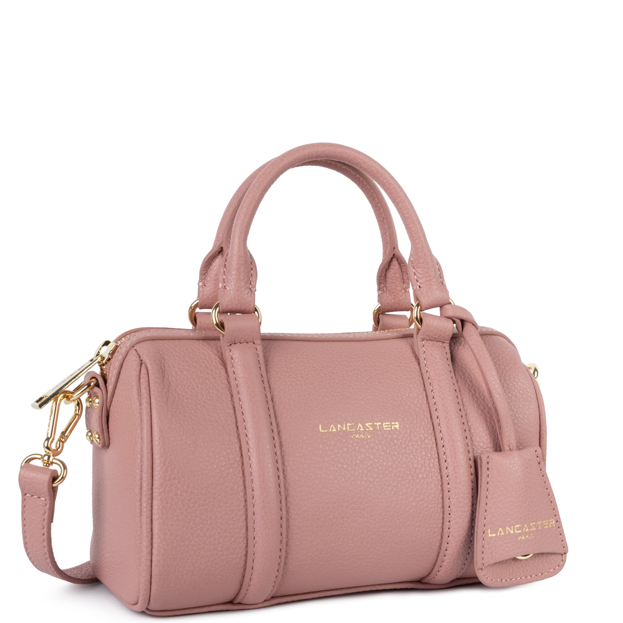 Hot Petit sac polochon Femme Sacs Porté Épaule|Sacs Bandoulière