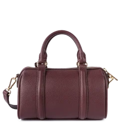 Hot Petit sac polochon Femme Sacs Porté Épaule|Sacs Bandoulière