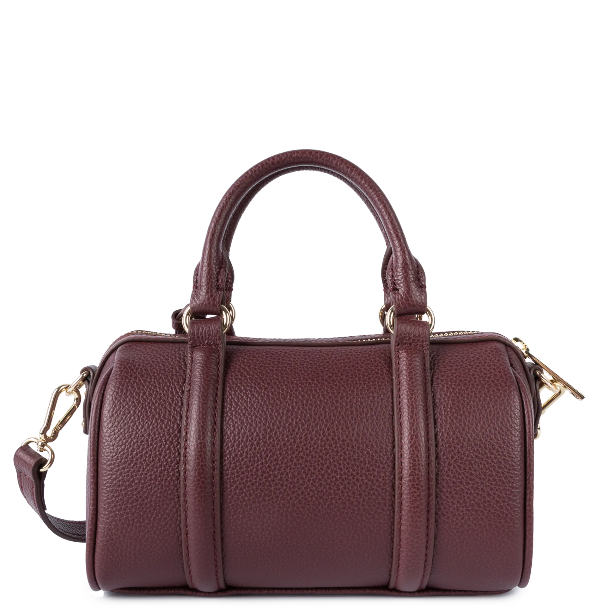 Hot Petit sac polochon Femme Sacs Porté Épaule|Sacs Bandoulière