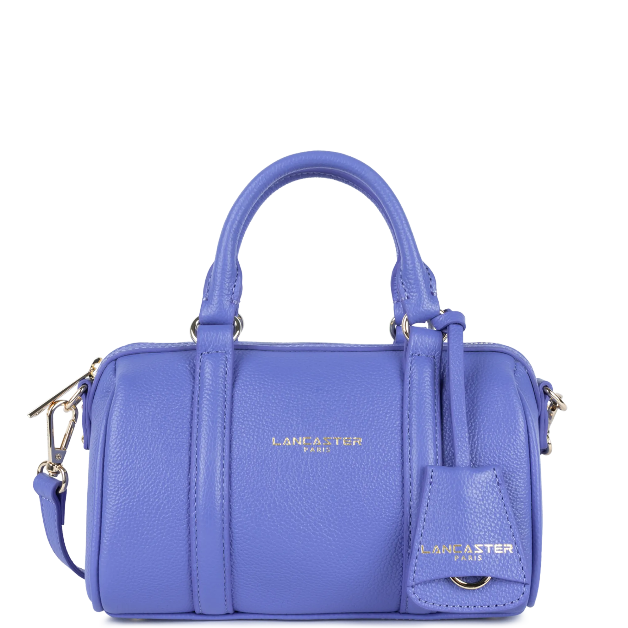 Hot Petit sac polochon Femme Sacs Porté Épaule|Sacs Bandoulière
