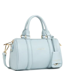 Hot Petit sac polochon Femme Sacs Porté Épaule|Sacs Bandoulière