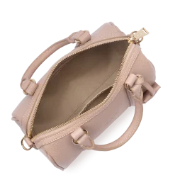 Hot Petit sac polochon Femme Sacs Porté Épaule|Sacs Bandoulière