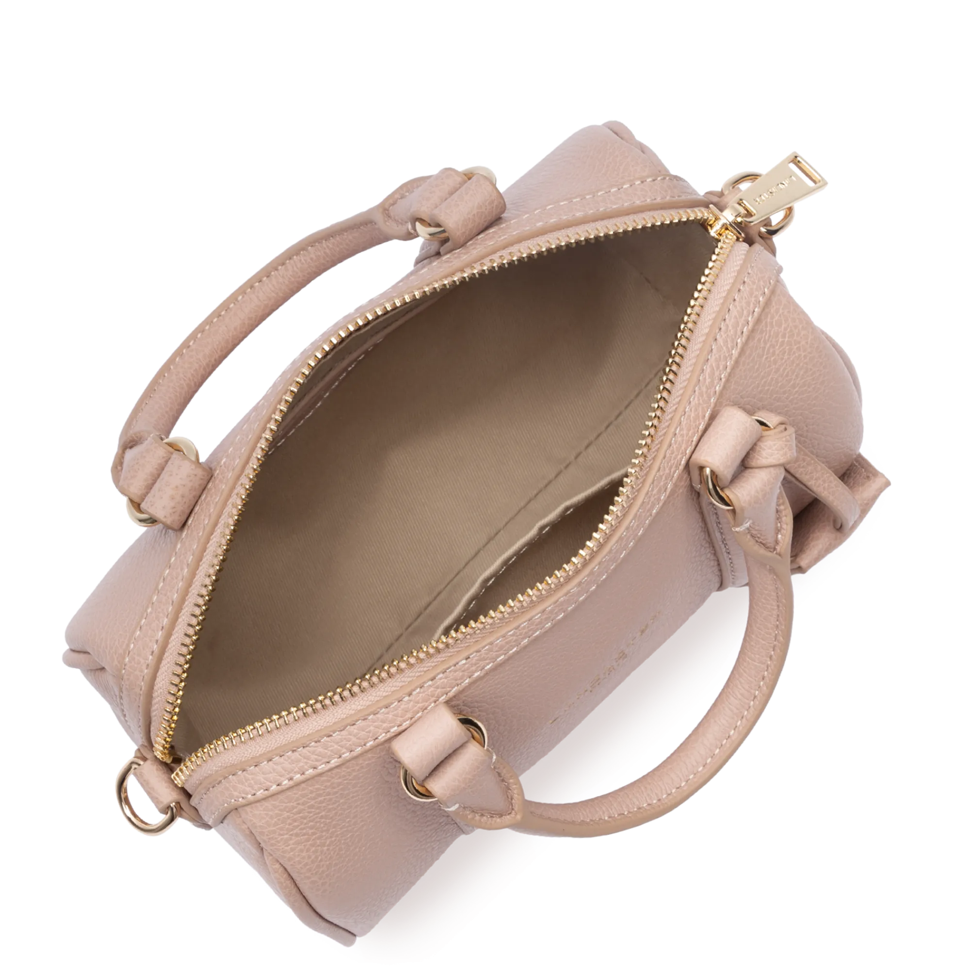 Hot Petit sac polochon Femme Sacs Porté Épaule|Sacs Bandoulière