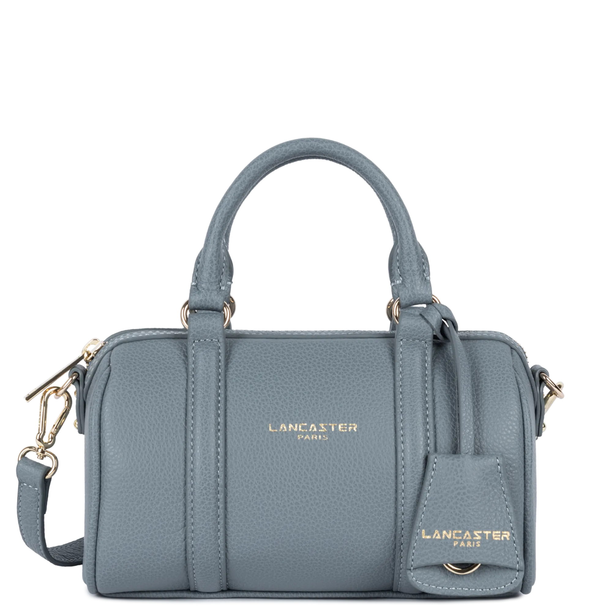Hot Petit sac polochon Femme Sacs Porté Épaule|Sacs Bandoulière