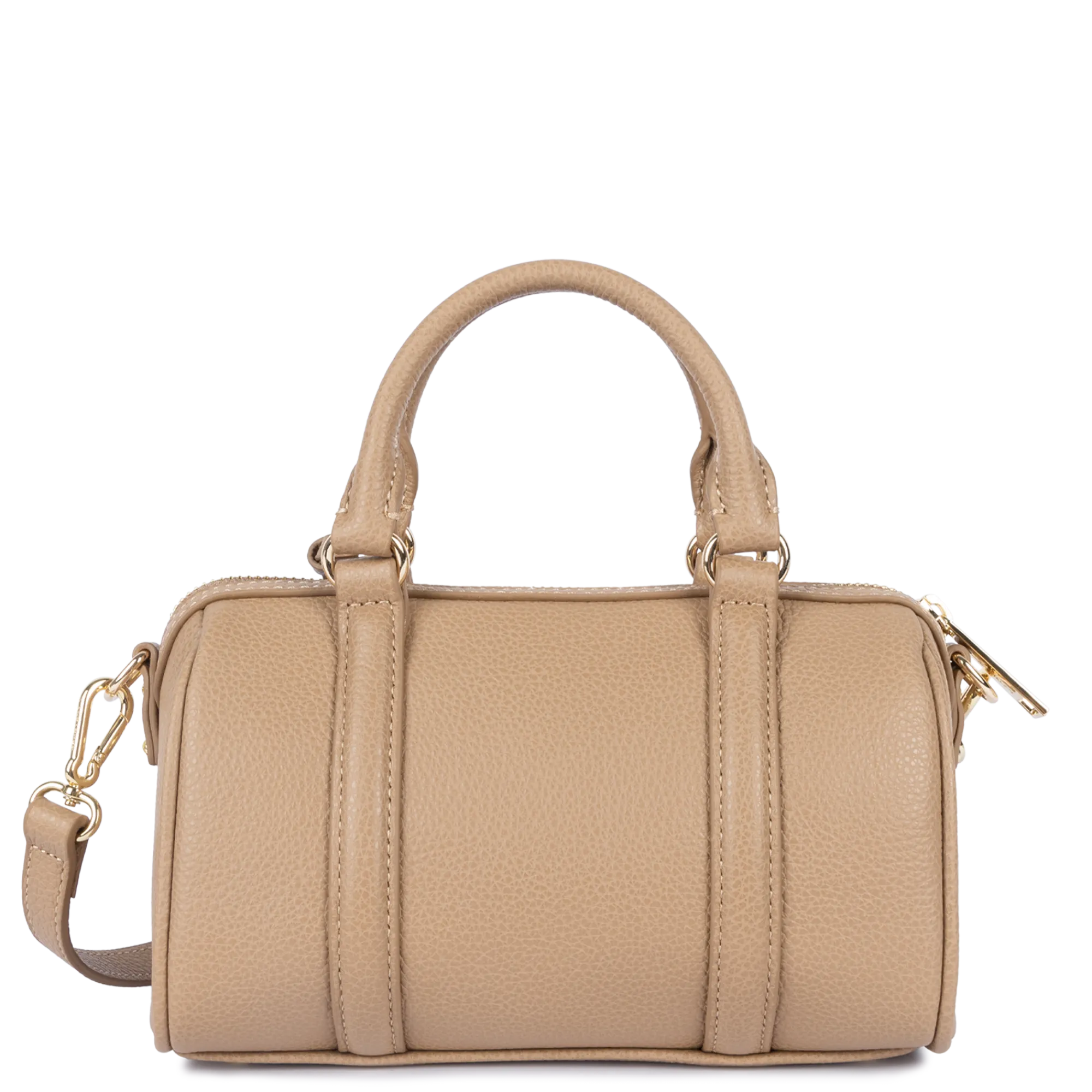 Hot Petit sac polochon Femme Sacs Porté Épaule|Sacs Bandoulière