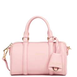 Hot Petit sac polochon Femme Sacs Porté Épaule|Sacs Bandoulière