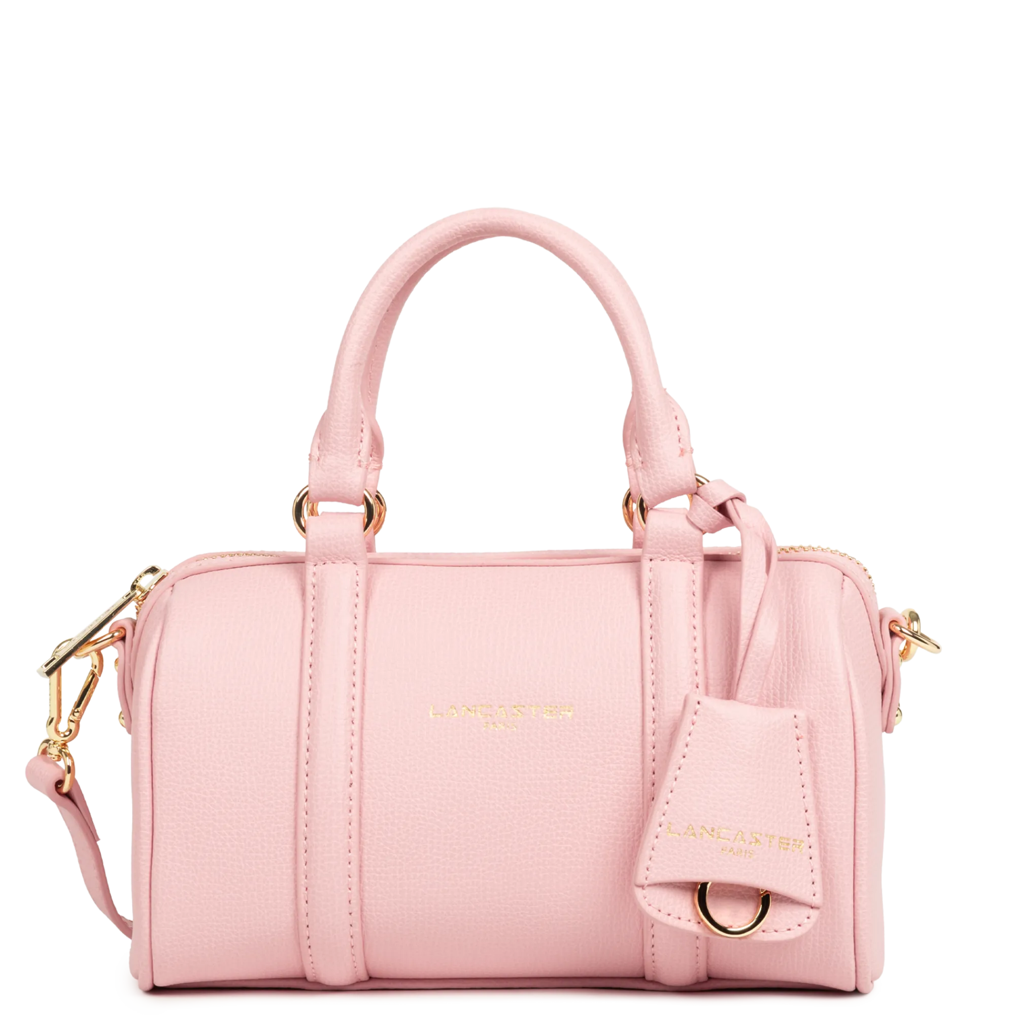 Hot Petit sac polochon Femme Sacs Porté Épaule|Sacs Bandoulière
