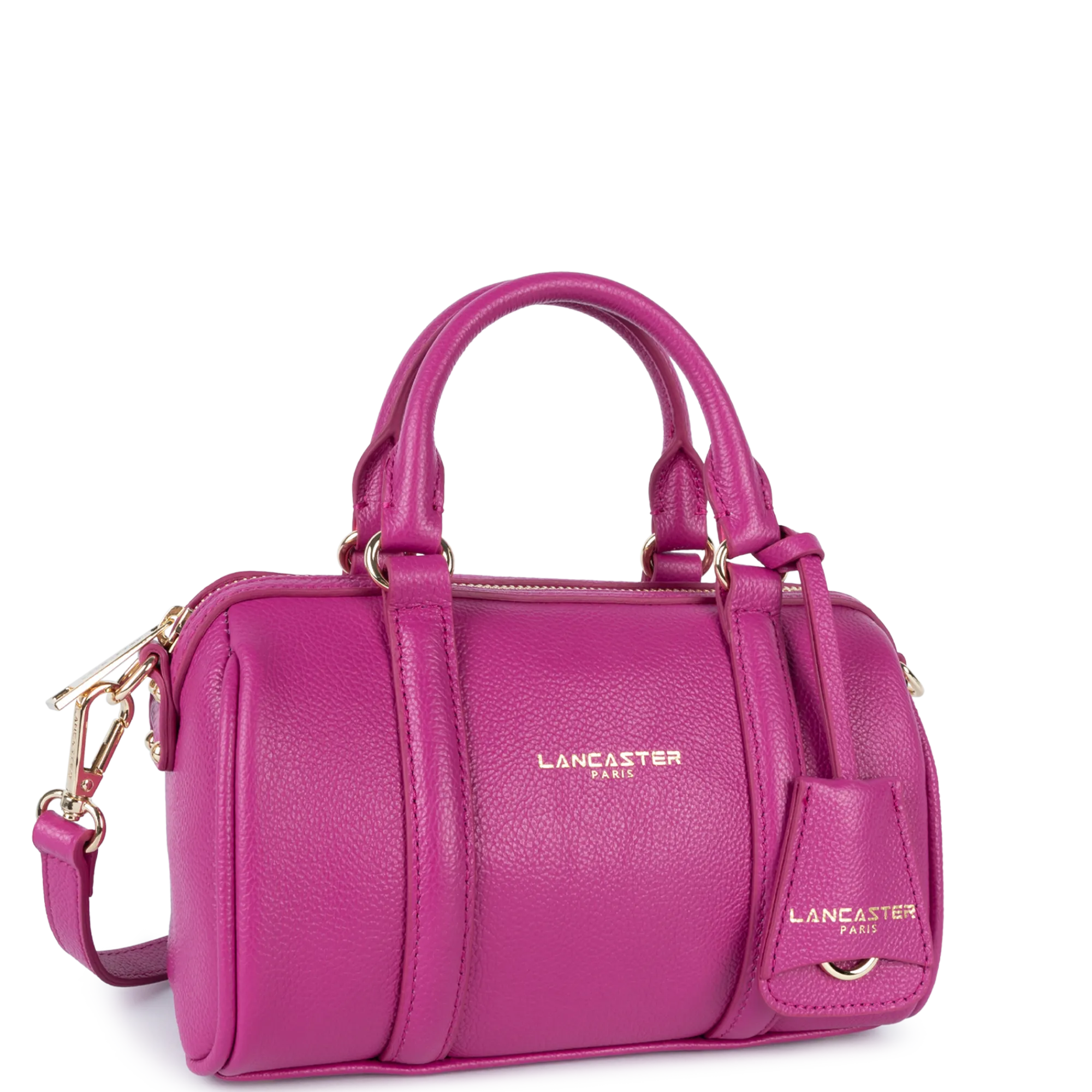 Hot Petit sac polochon Femme Sacs Porté Épaule|Sacs Bandoulière
