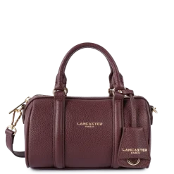 Hot Petit sac polochon Femme Sacs Porté Épaule|Sacs Bandoulière