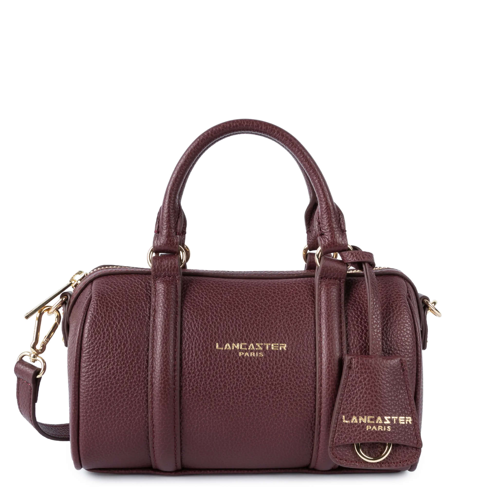 Hot Petit sac polochon Femme Sacs Porté Épaule|Sacs Bandoulière