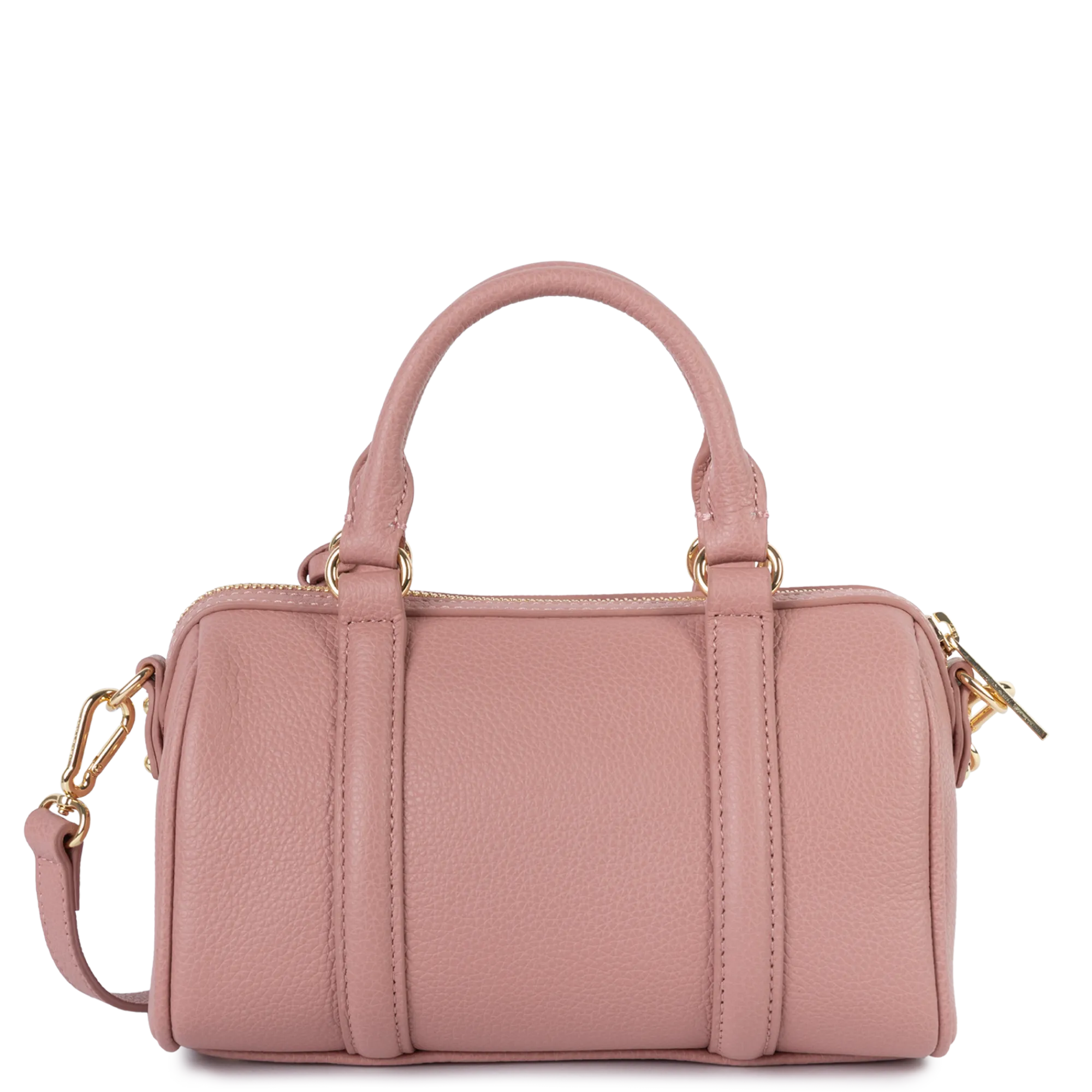 Hot Petit sac polochon Femme Sacs Porté Épaule|Sacs Bandoulière
