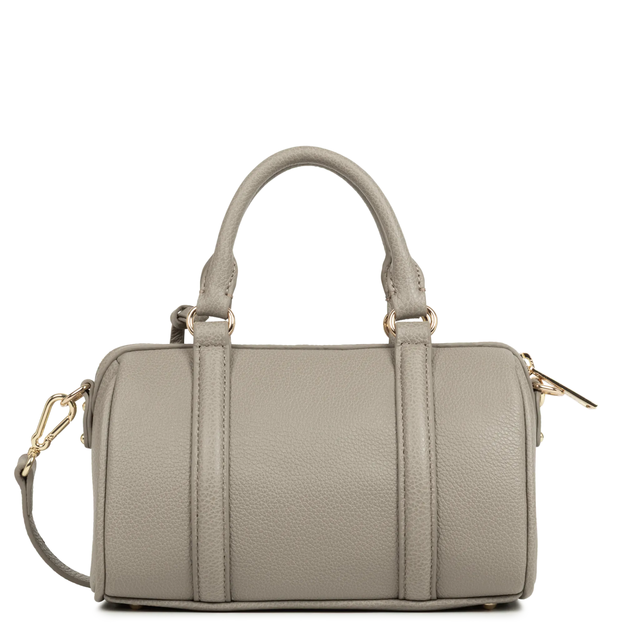 Hot Petit sac polochon Femme Sacs Porté Épaule|Sacs Bandoulière