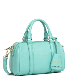 Hot Petit sac polochon Femme Sacs Porté Épaule|Sacs Bandoulière