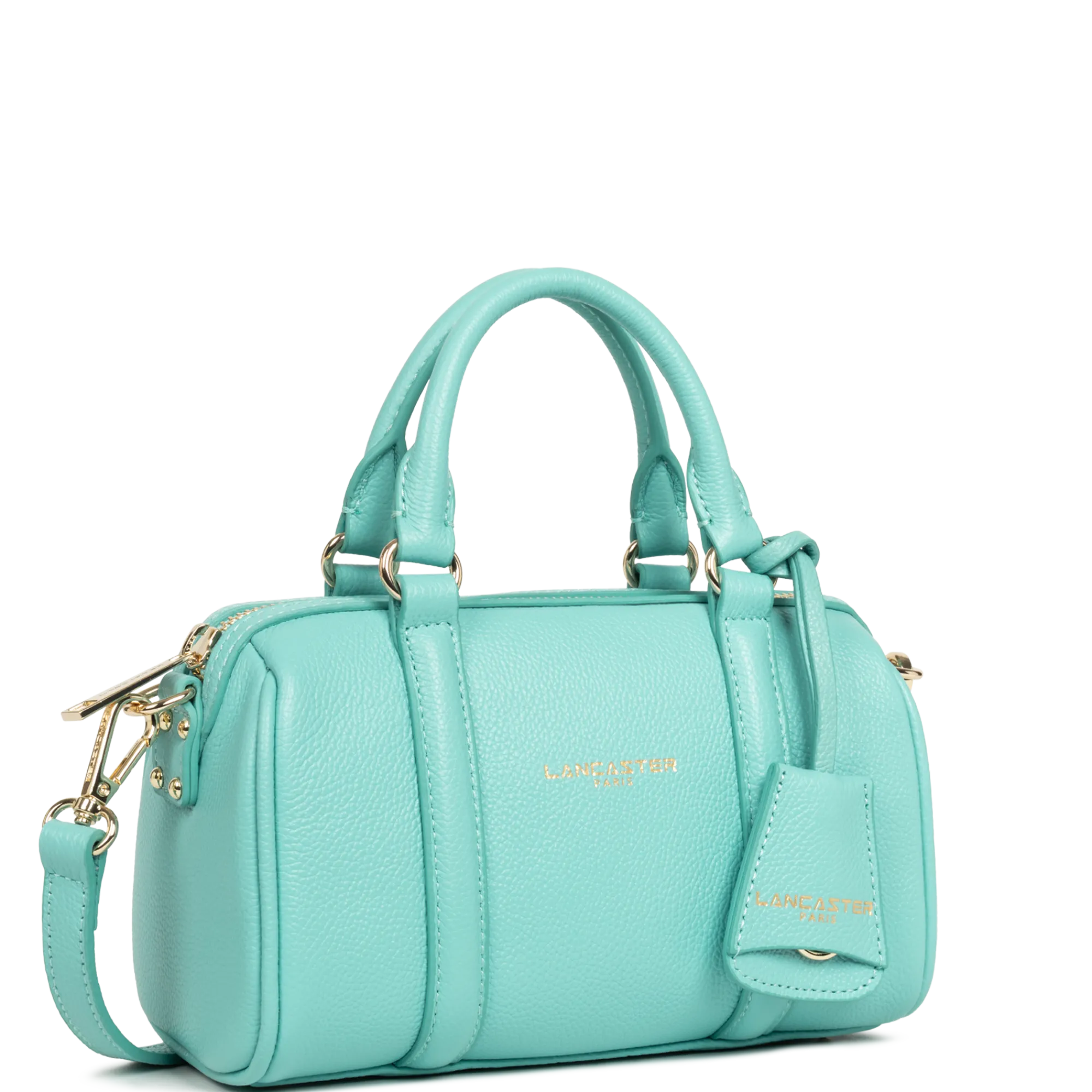 Hot Petit sac polochon Femme Sacs Porté Épaule|Sacs Bandoulière