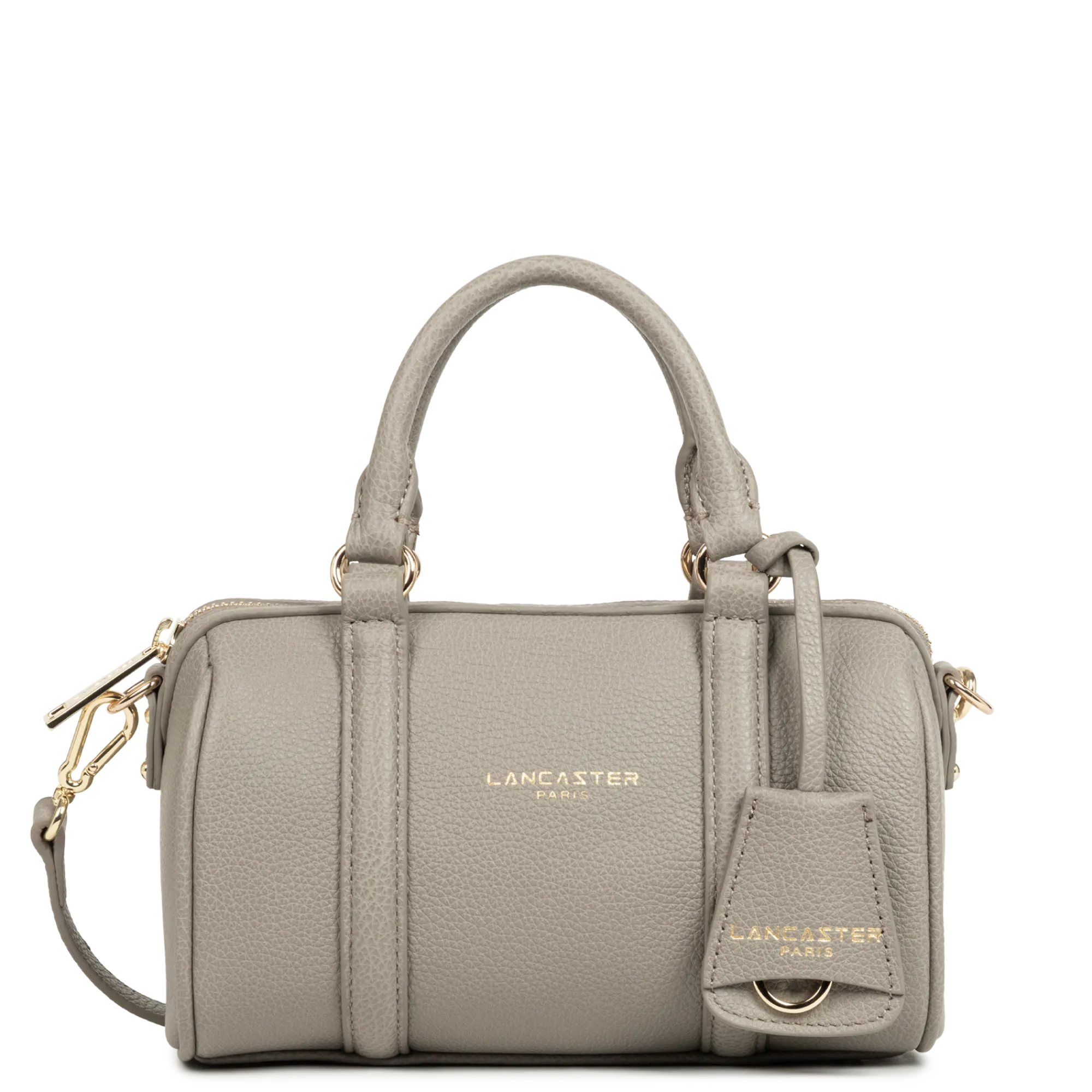Hot Petit sac polochon Femme Sacs Porté Épaule|Sacs Bandoulière