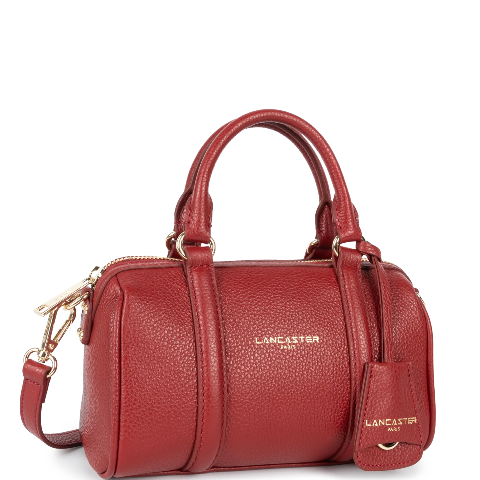Hot Petit sac polochon Femme Sacs Porté Épaule|Sacs Bandoulière