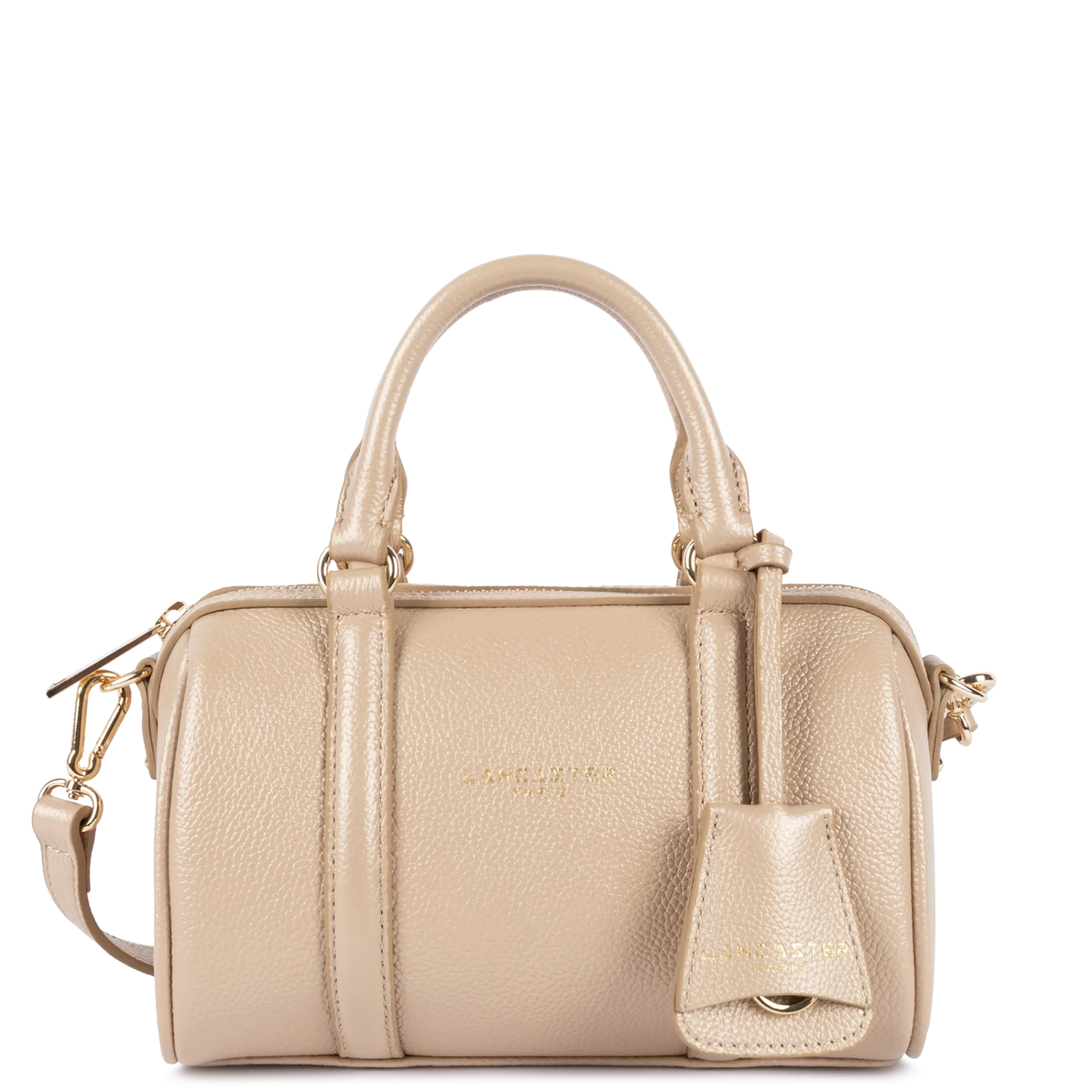 Hot Petit sac polochon Femme Sacs Porté Épaule|Sacs Bandoulière