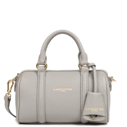 Hot Petit sac polochon Femme Sacs Porté Épaule|Sacs Bandoulière