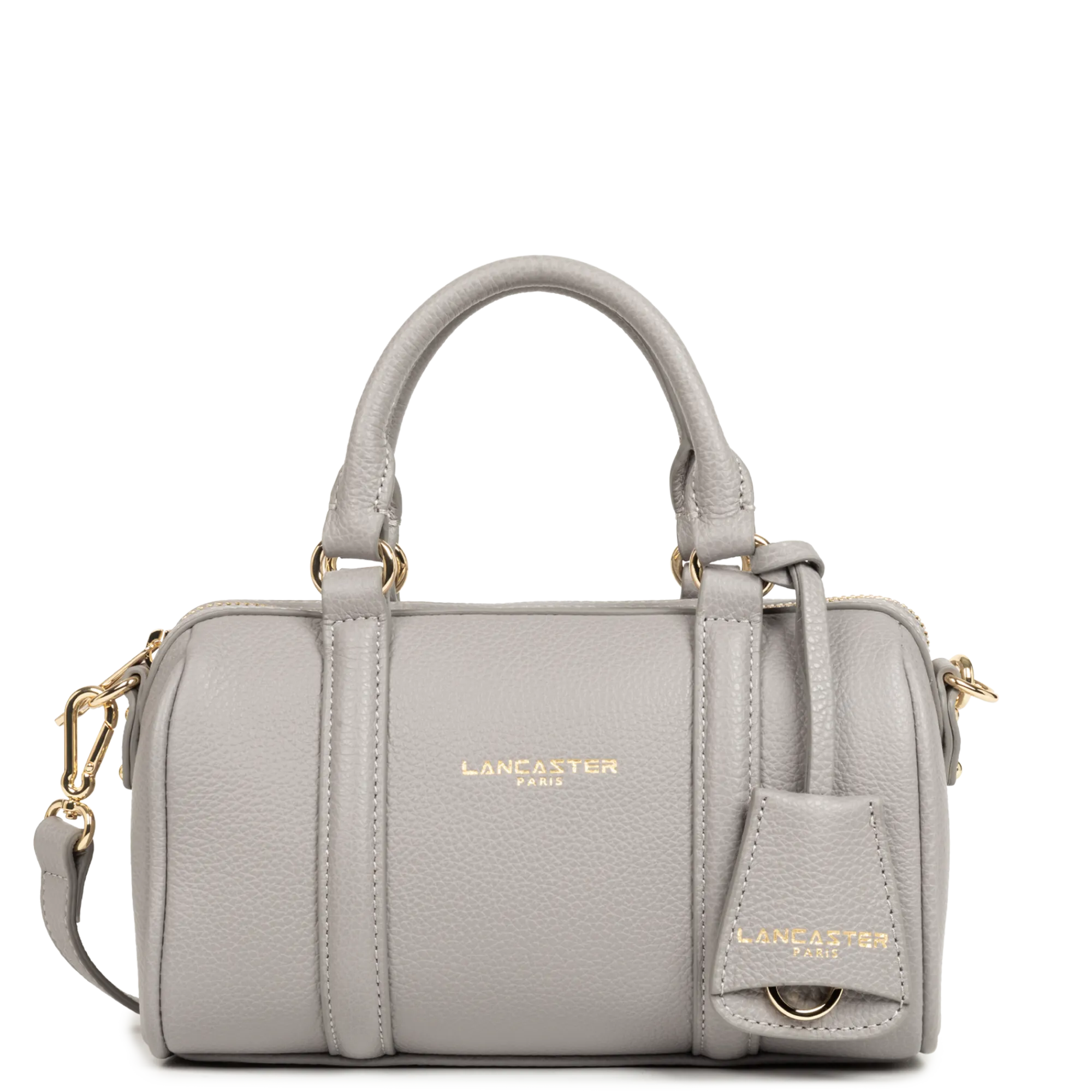 Hot Petit sac polochon Femme Sacs Porté Épaule|Sacs Bandoulière