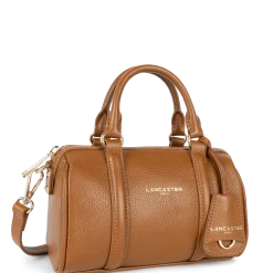 Hot Petit sac polochon Femme Sacs Porté Épaule|Sacs Bandoulière