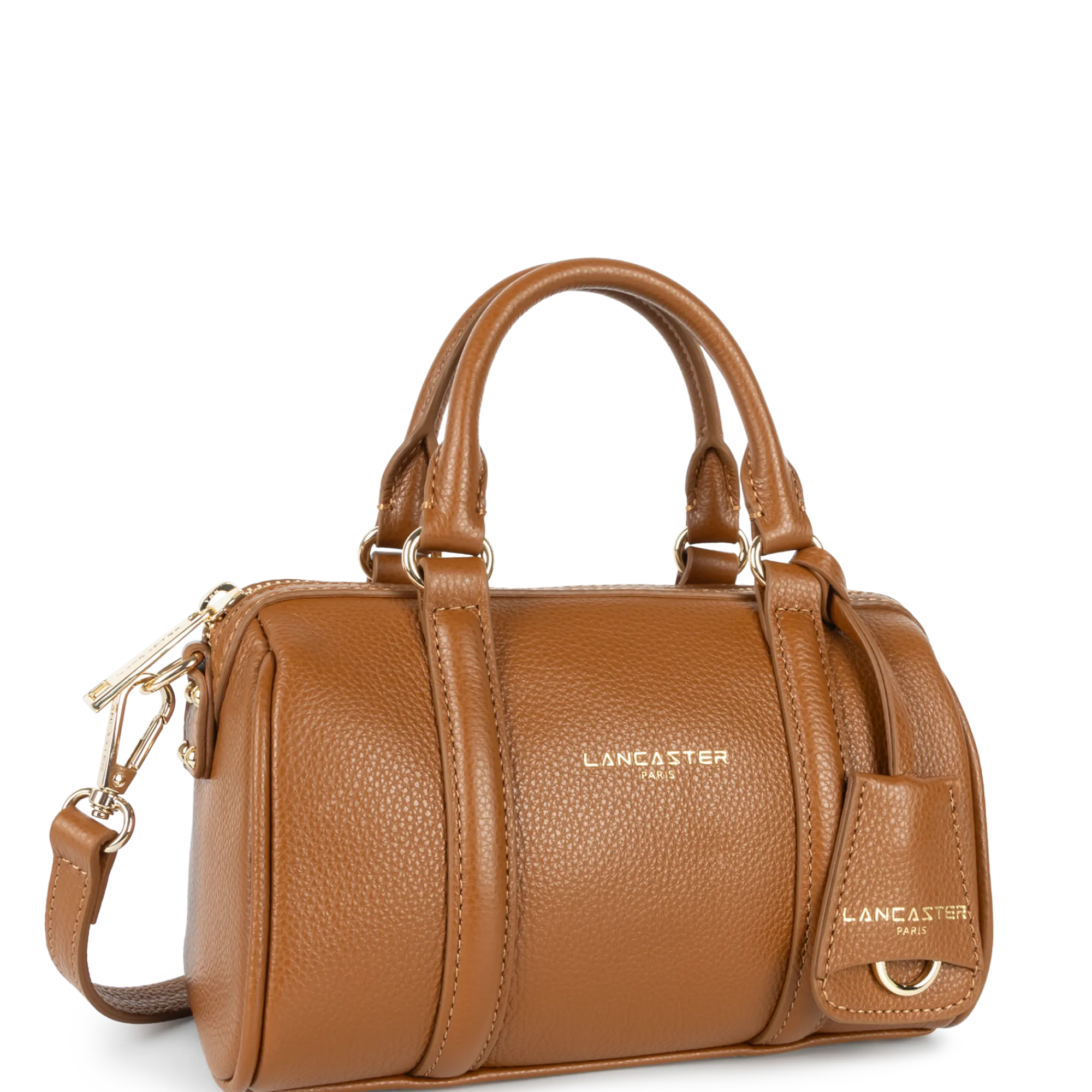 Hot Petit sac polochon Femme Sacs Porté Épaule|Sacs Bandoulière