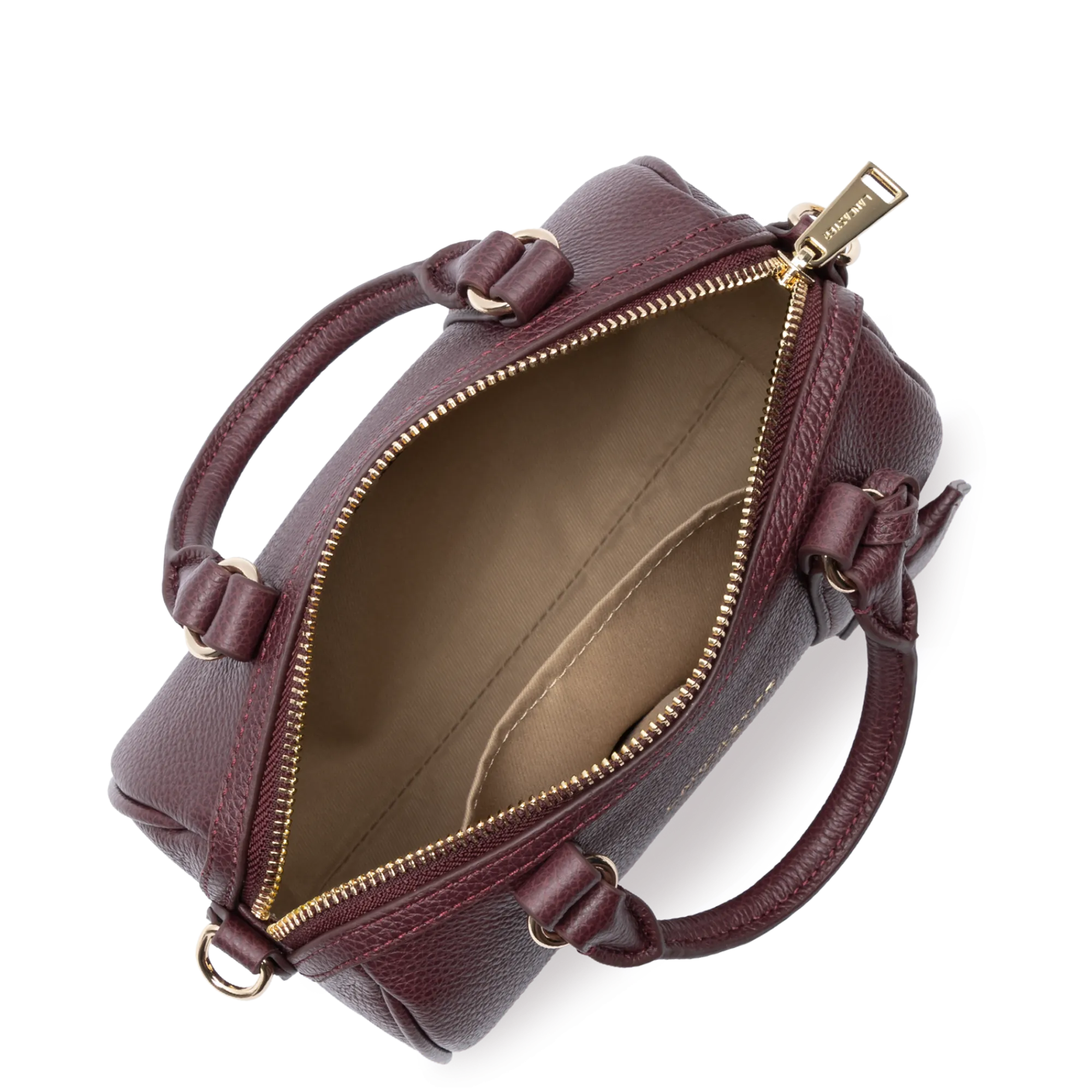 Hot Petit sac polochon Femme Sacs Porté Épaule|Sacs Bandoulière