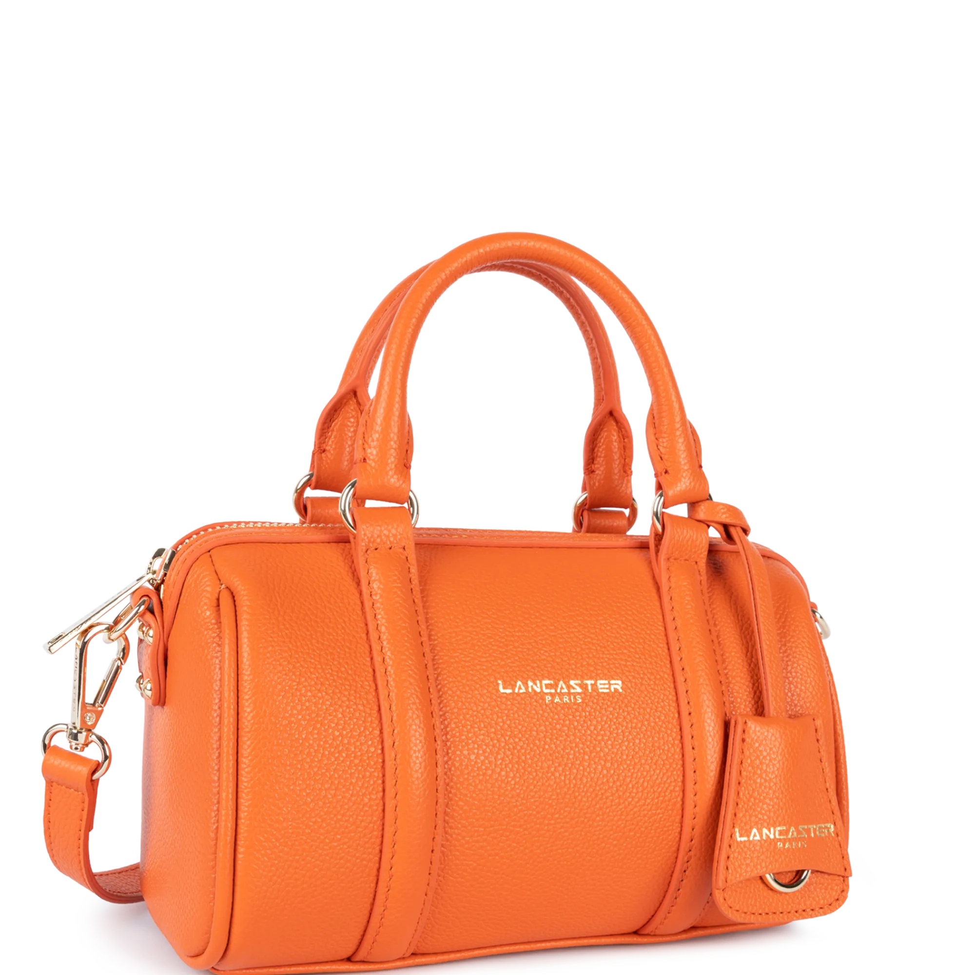 Hot Petit sac polochon Femme Sacs Porté Épaule|Sacs Bandoulière