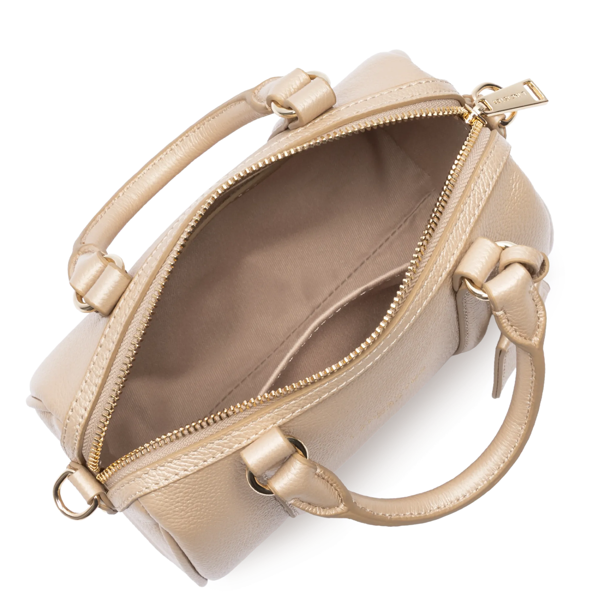 Hot Petit sac polochon Femme Sacs Porté Épaule|Sacs Bandoulière