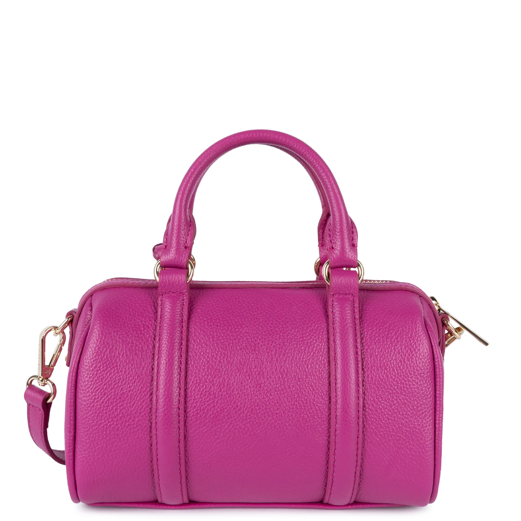 Hot Petit sac polochon Femme Sacs Porté Épaule|Sacs Bandoulière