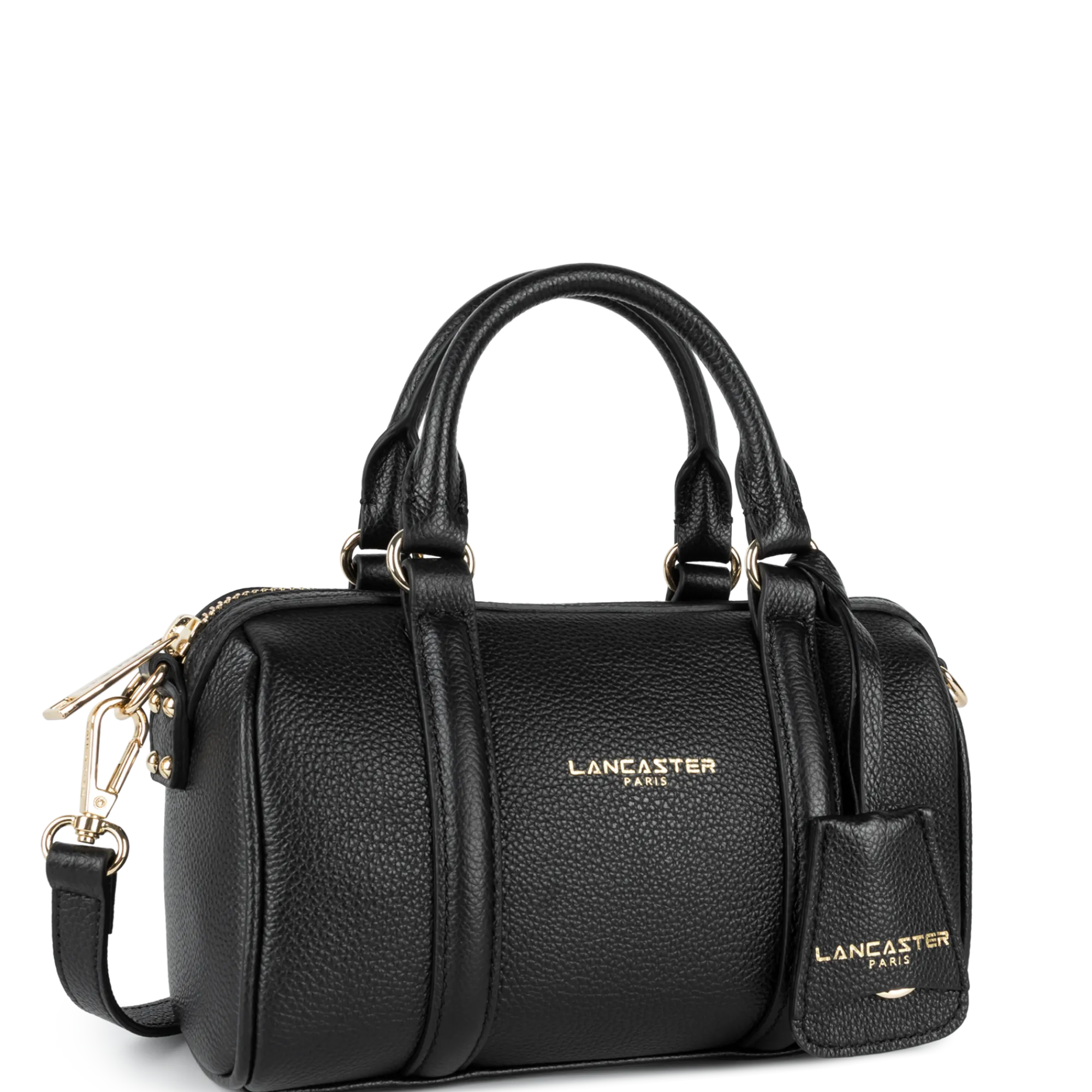 Hot Petit sac polochon Femme Sacs Porté Épaule|Sacs Bandoulière