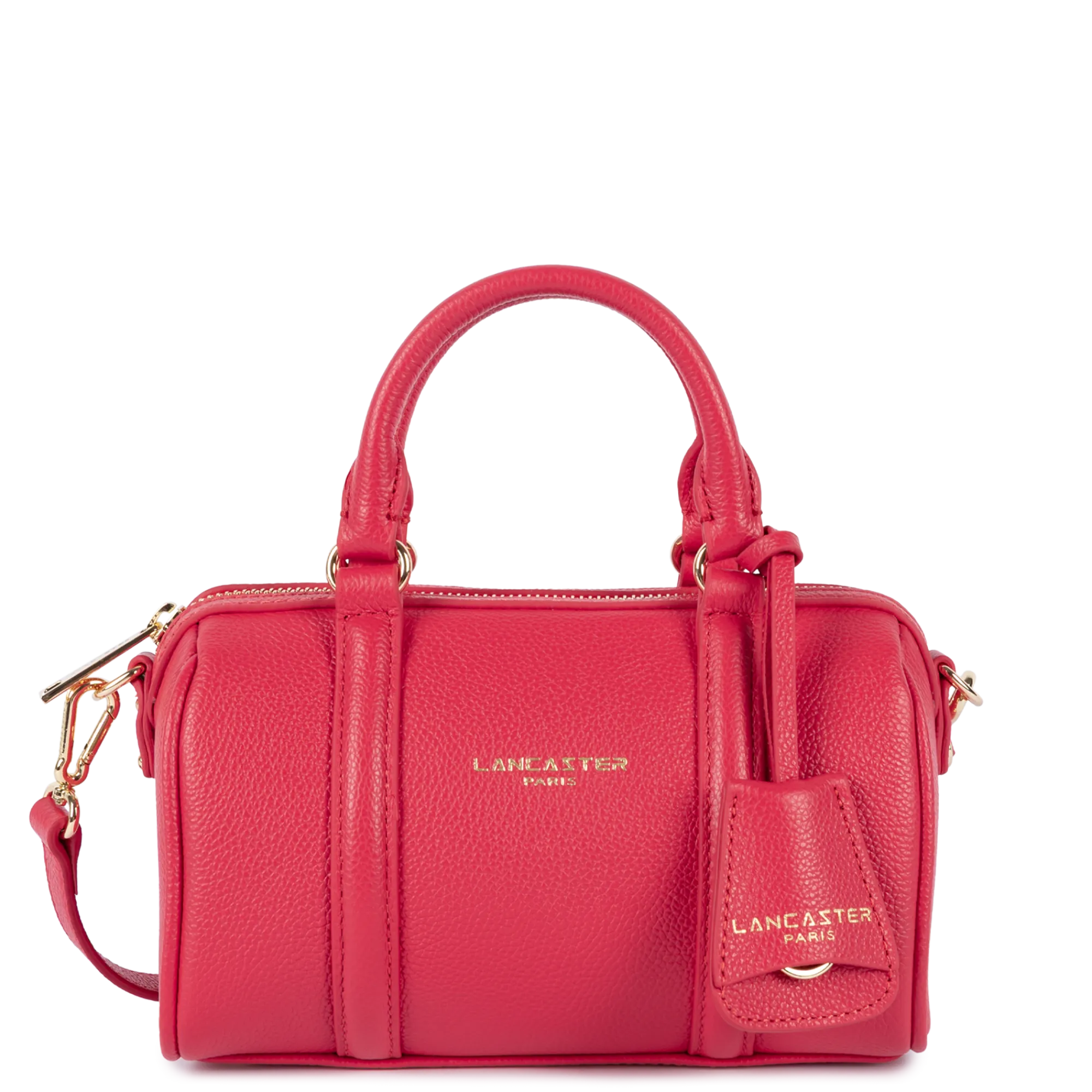 Hot Petit sac polochon Femme Sacs Porté Épaule|Sacs Bandoulière
