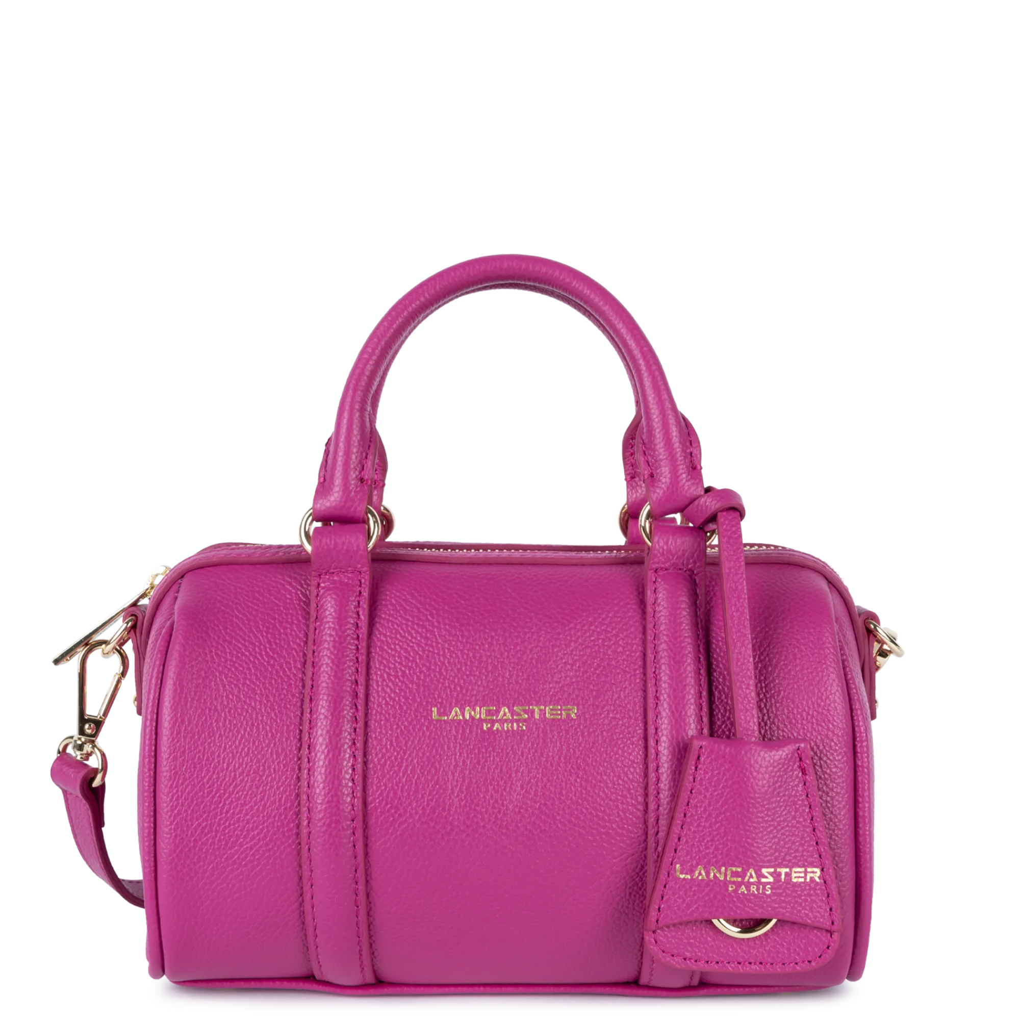 Hot Petit sac polochon Femme Sacs Porté Épaule|Sacs Bandoulière