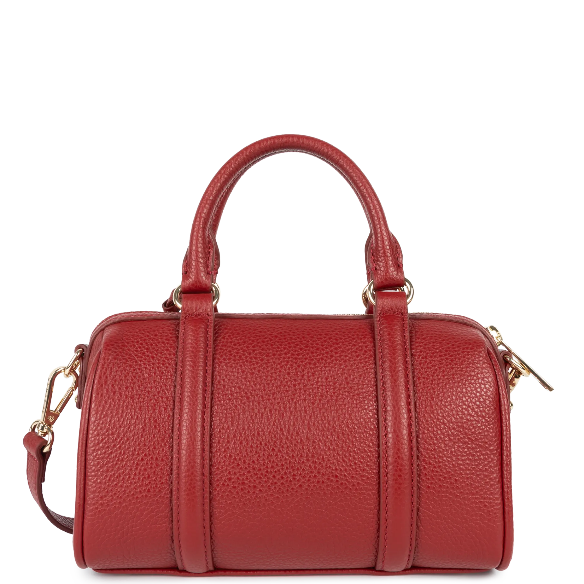 Hot Petit sac polochon Femme Sacs Porté Épaule|Sacs Bandoulière