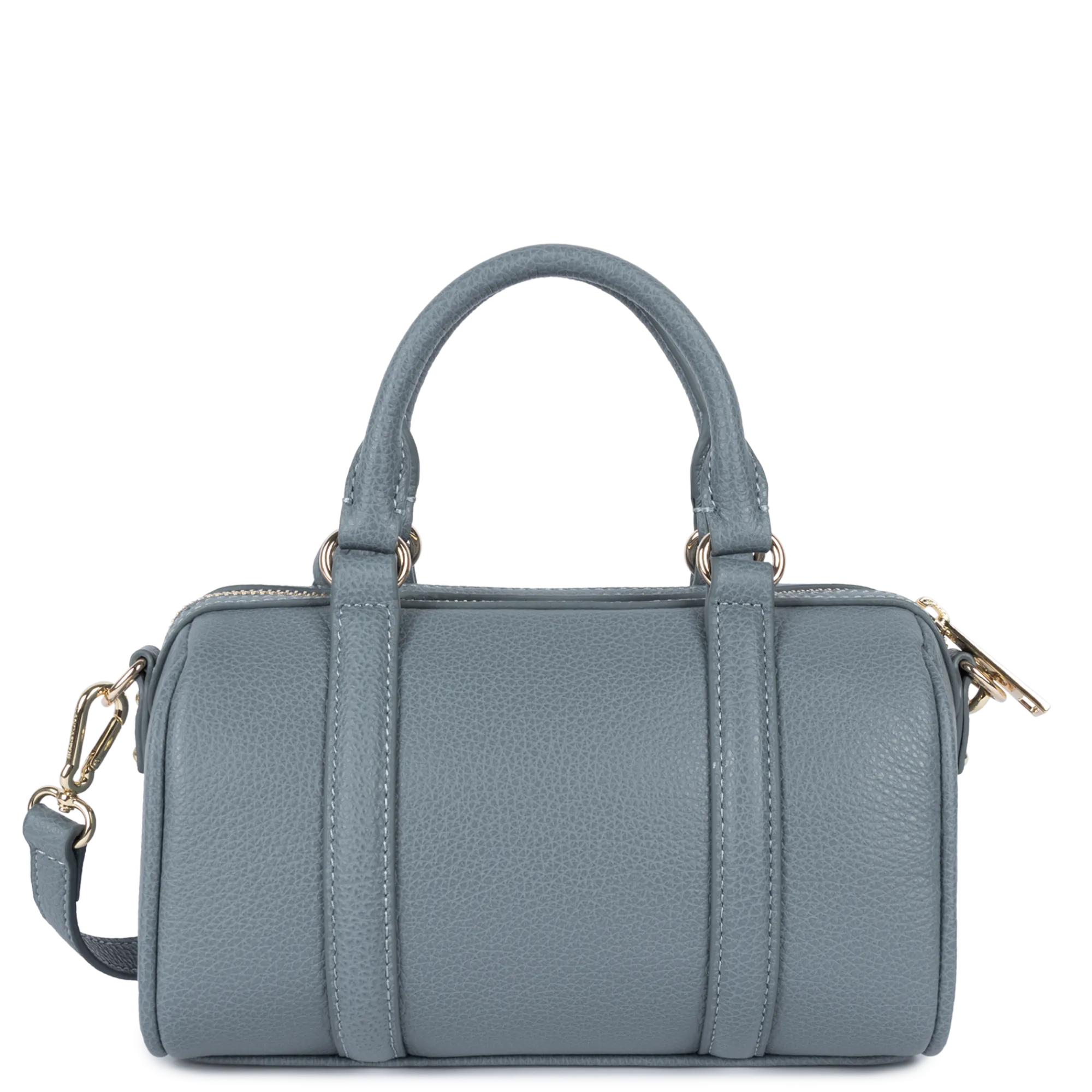 Hot Petit sac polochon Femme Sacs Porté Épaule|Sacs Bandoulière