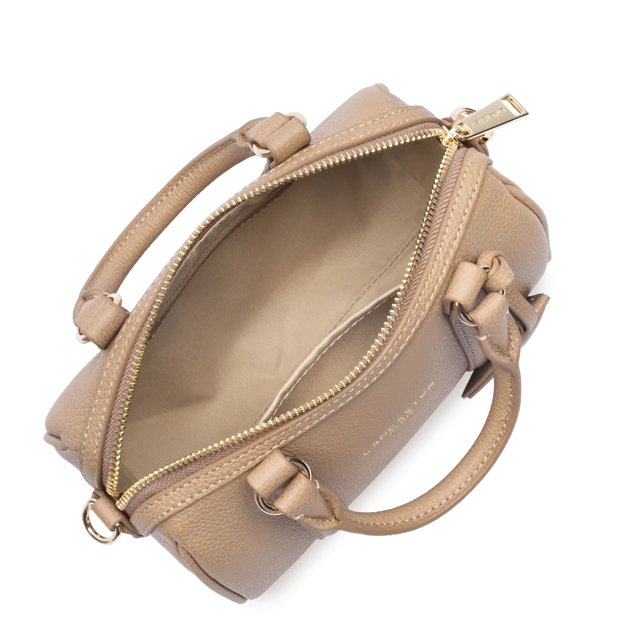 Hot Petit sac polochon Femme Sacs Porté Épaule|Sacs Bandoulière