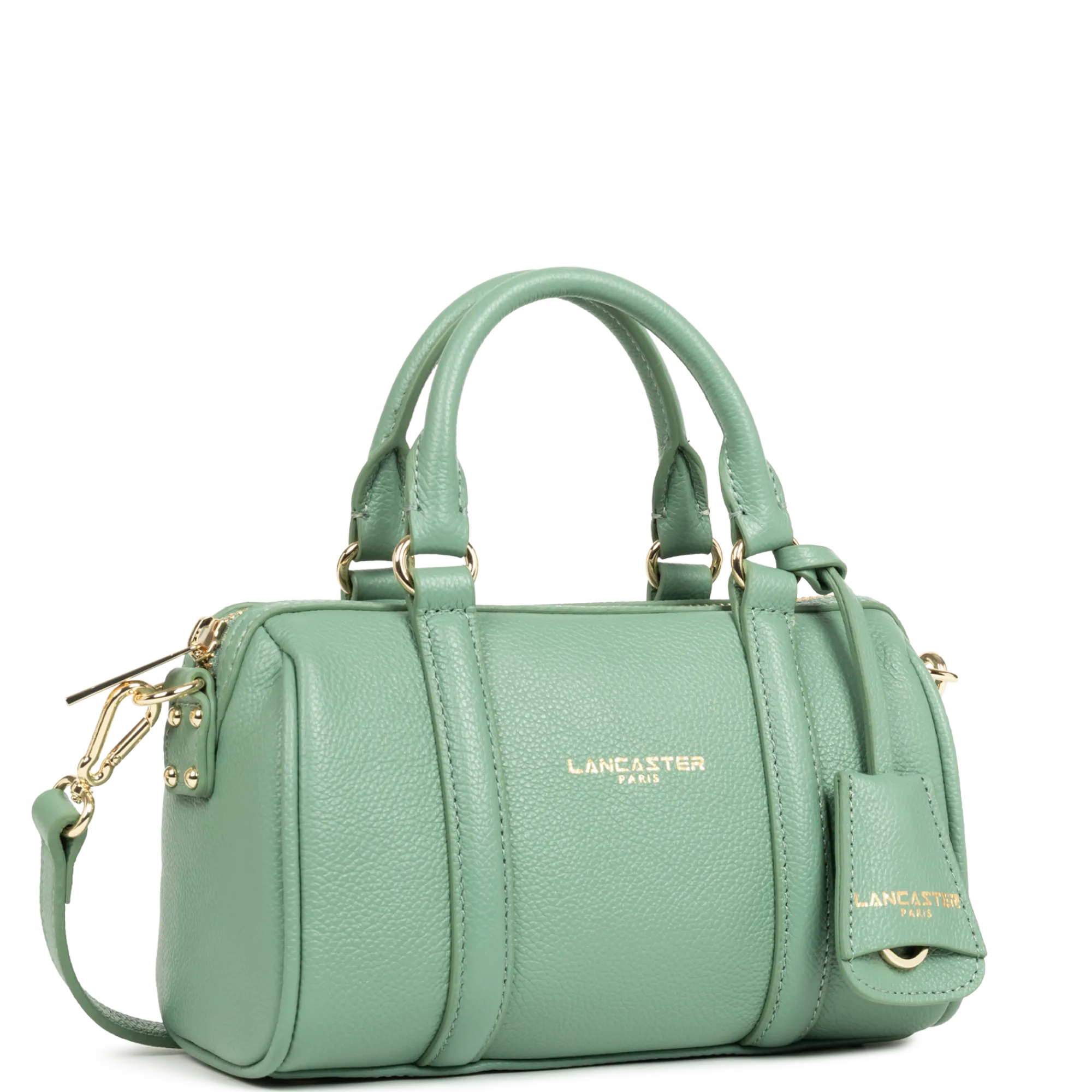 Hot Petit sac polochon Femme Sacs Porté Épaule|Sacs Bandoulière