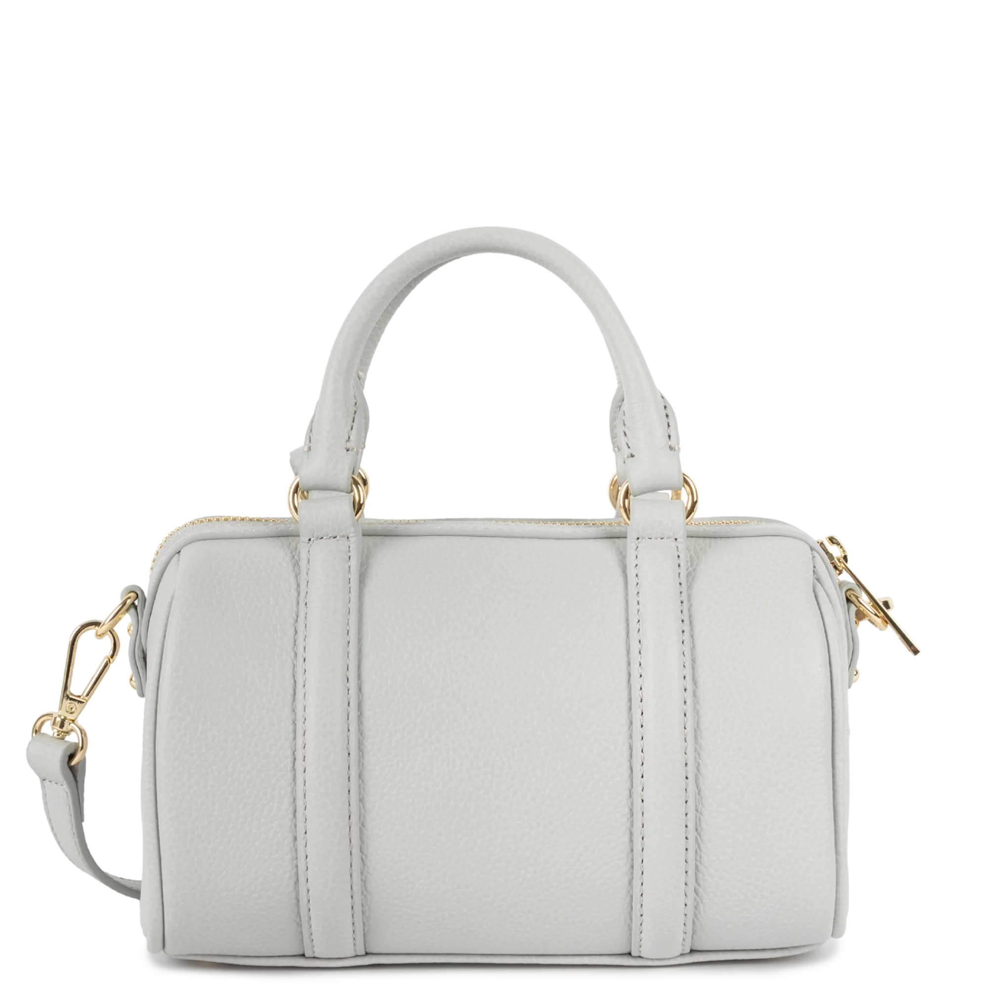 Hot Petit sac polochon Femme Sacs Porté Épaule|Sacs Bandoulière